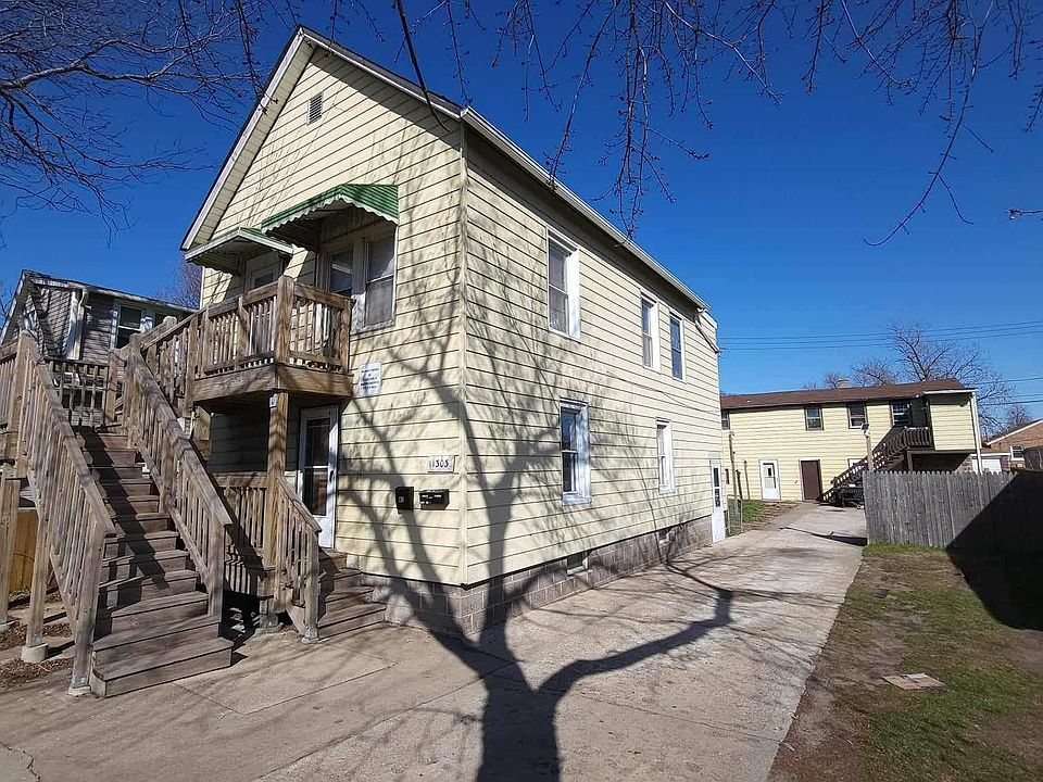 1st image of 11303 S Avenue O