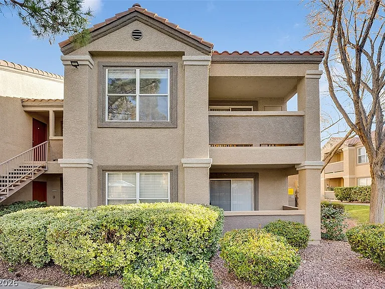 2300 Silverado Ranch Blvd #2113 — Photo 28