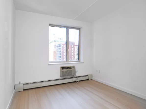 95 Worth Street image 6 of 15