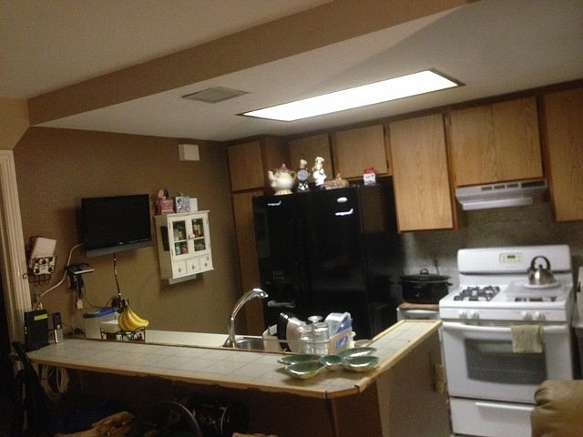 1st image of 2043 Dairy Mart Rd Unit 1