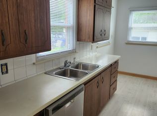 3107 W 136th St, Cleveland, OH 44111