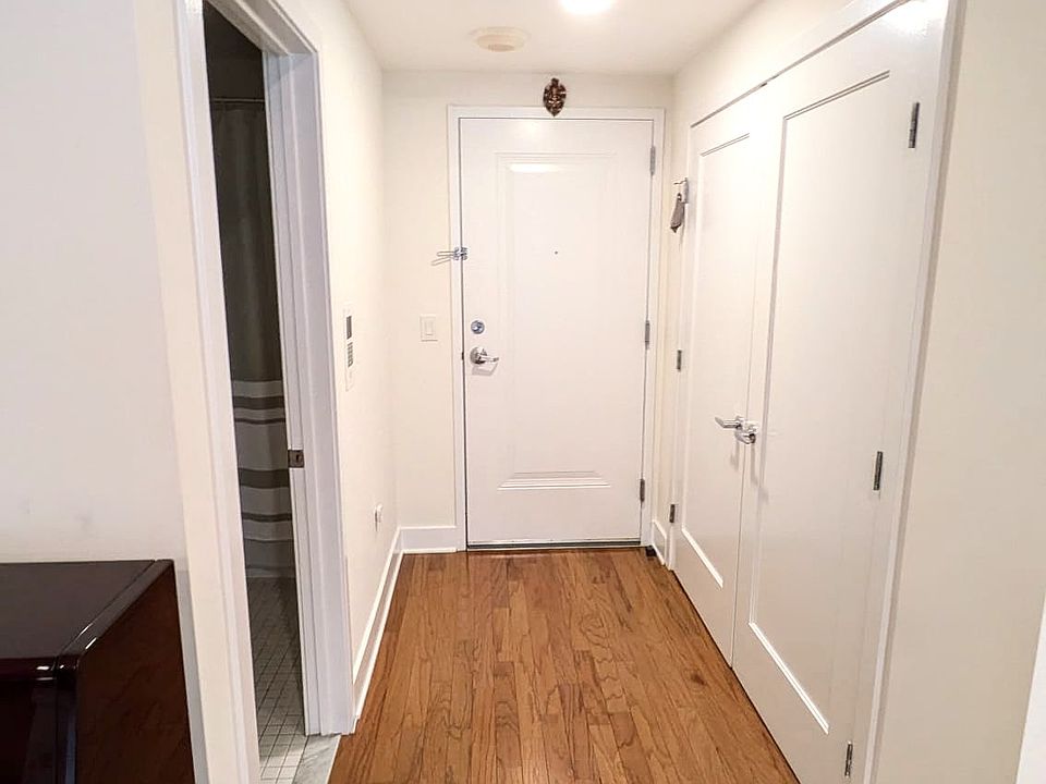 1st image of 201 Luis M Marin Blvd APT 714