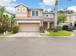 10505 Grayslake Ct, Tampa, FL 33626