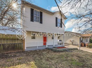 108 Solway Ct, Nashville, TN 37209