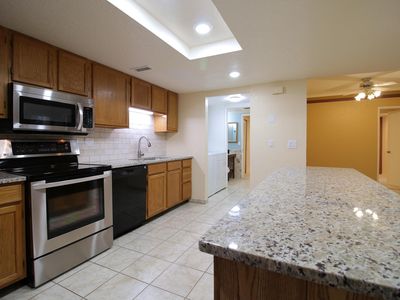 4203 N River Grove Cir, Tucson, AZ, 85719