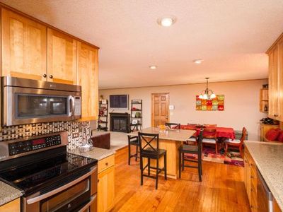 3841 W 62nd St, Excelsior, MN, 55331