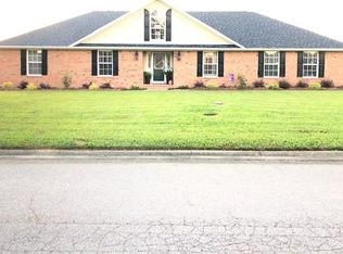 3085 Tamarah Way, Sumter, SC 29154