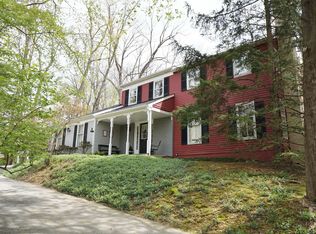 699 N Valley Rd, Paoli, PA 19301