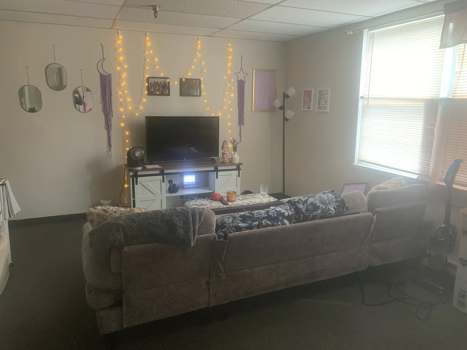 Spaulding Apartments — Photo 4
