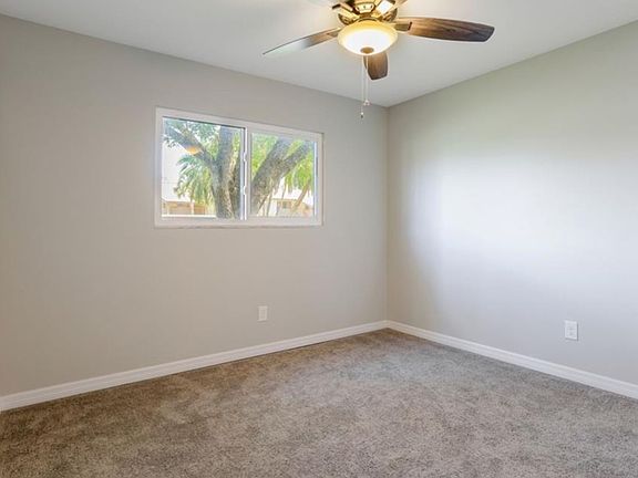 5th image of 17420 Birchwood Ln APT 2