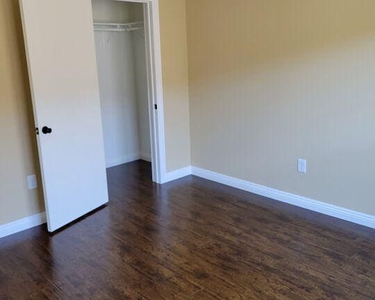 4th image of 8706 Parthenia Pl APT 5