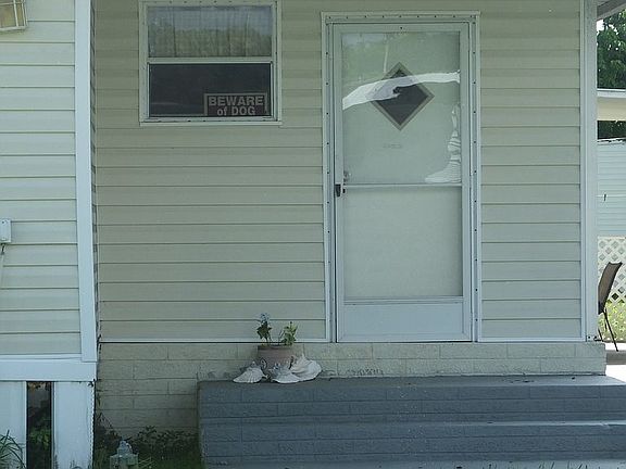 2nd image of 13420 NW 4th Mnr