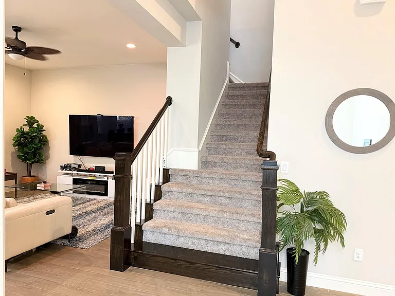 14716 Iveans Way — Photo 18