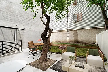 431 Wilson Avenue, #1R