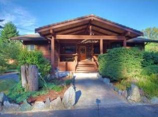 15632 SE 288th Ln, Kent, WA 98042