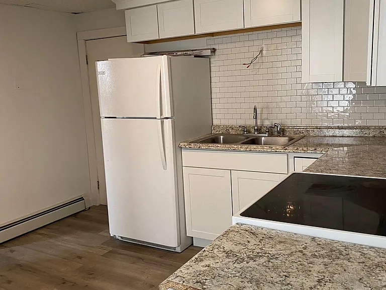 99 North St #A — Photo 3