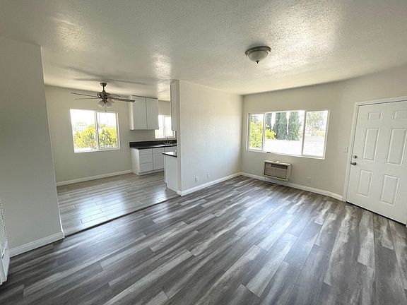 2nd image of 6645 Farmdale Ave #103