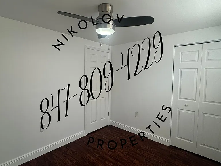 220 Healy Ave — Photo 16