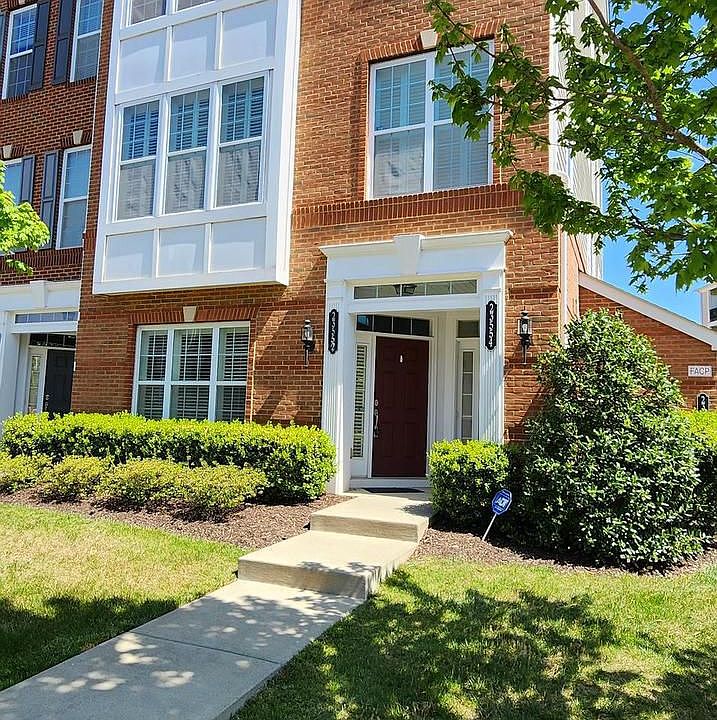 23552 Hopewell Manor Ter, Ashburn, VA 20148 | Zillow