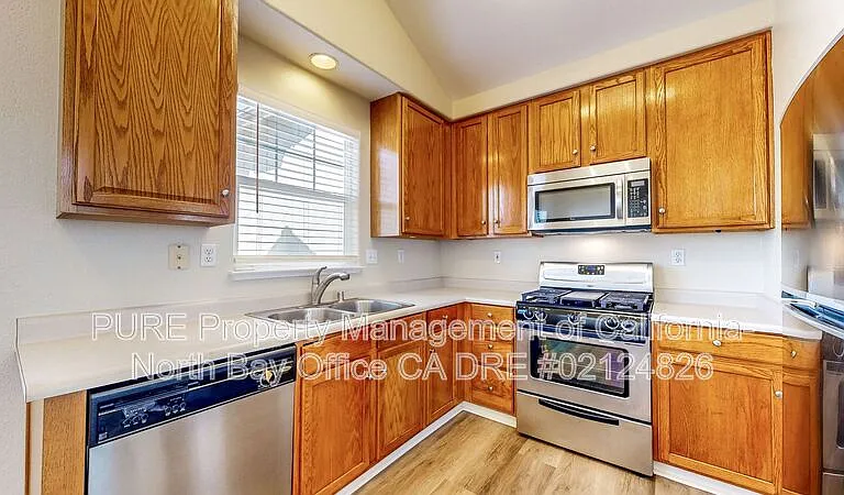1220B Hidden Creek Pl #B — Photo 14
