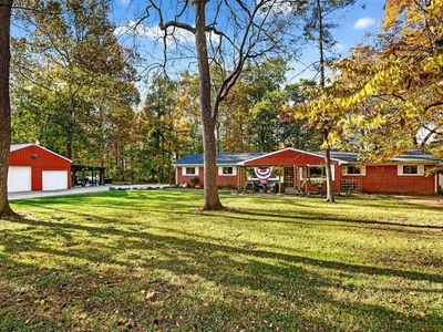 4077 Basil Western Rd NW, Baltimore, OH, 43105