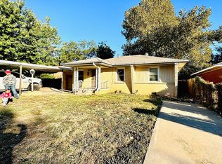 1211 NW Logan Ave, Lawton, OK 73507
