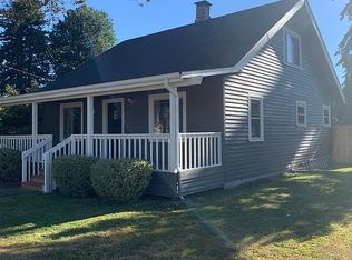 1153 Harding St, Enumclaw, WA 98022