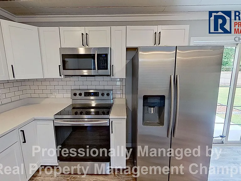 4723 Waltmoor Rd — Photo 9
