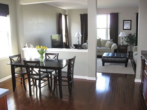 4th image of 780 Bonaventure Dr