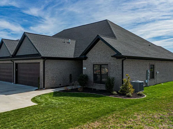 3914 Pines Rd, Paducah, KY 42001