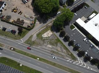 63 Us Highway 46, Pine Brook, NJ