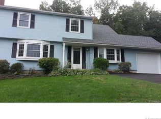 4 Olive Ln, Vernon, CT 06066