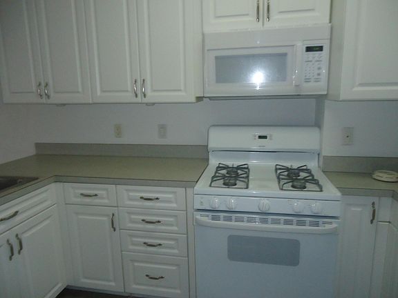2nd image of 47 Davis Ave #78