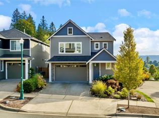 14323 3rd Cir NE, Duvall, WA 98019