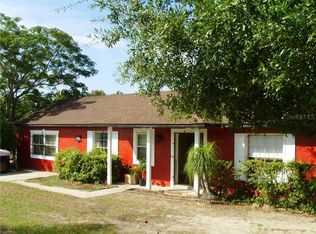 3106 Knightsbridge Rd, Orlando, FL 32818