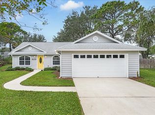2653 Acura Ct, Fernandina Beach, FL 32034