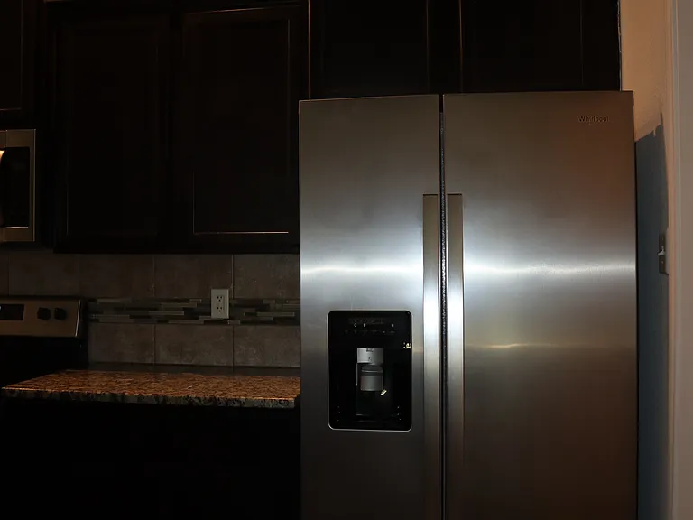 5207 Colina Dr — Photo 11