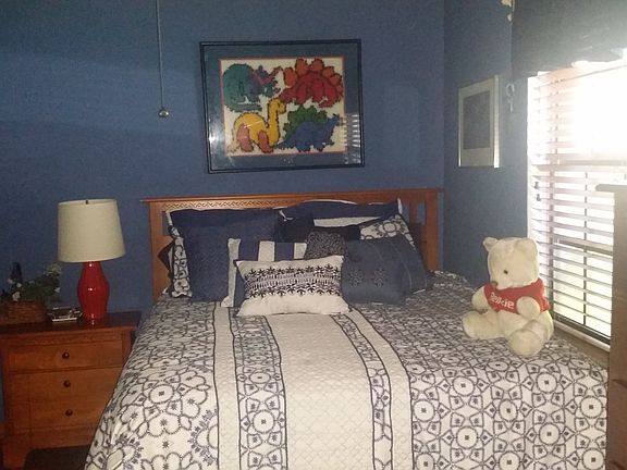 2nd image of 1014 Mallow Way