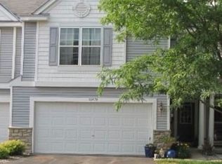 16474 Timber Crest Dr SE, Prior Lake, MN 55372