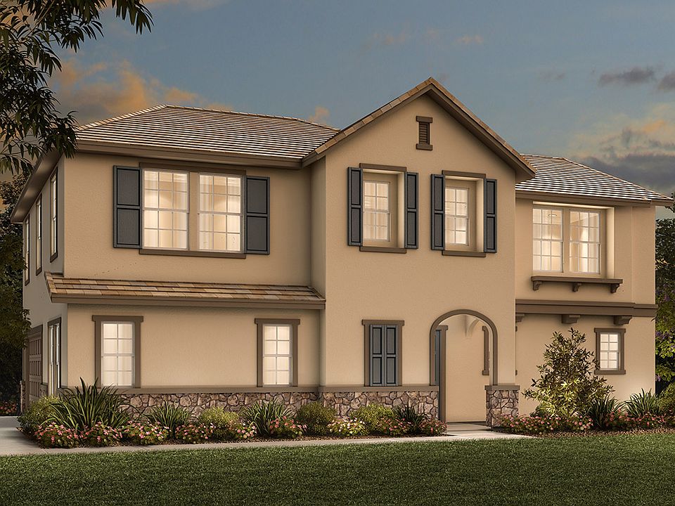 1st image of 250 Uccello Way