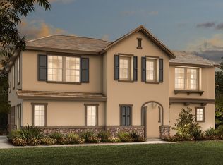 250 Uccello Way, Sacramento, CA 95835