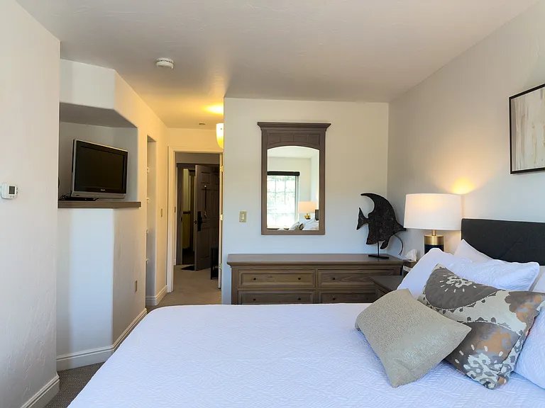 97 Main St #303 — Photo 9
