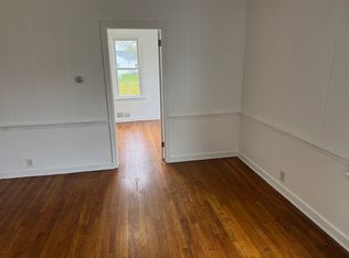 99 Lansing St #2, Auburn, NY 13021