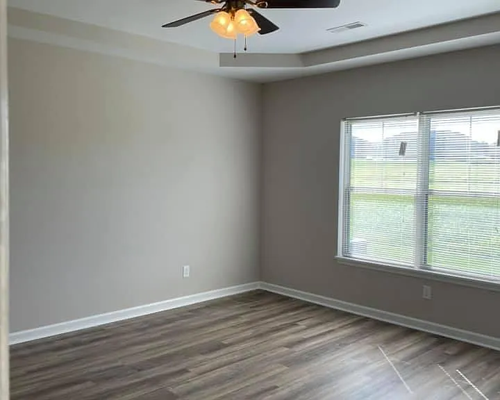 104 Garden Gate Dr — Photo 9
