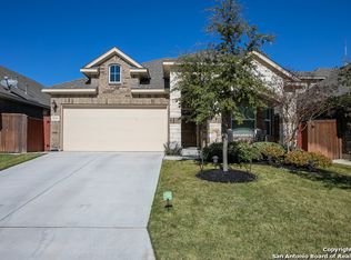 12111 Pinon Rnch, San Antonio, TX 78254
