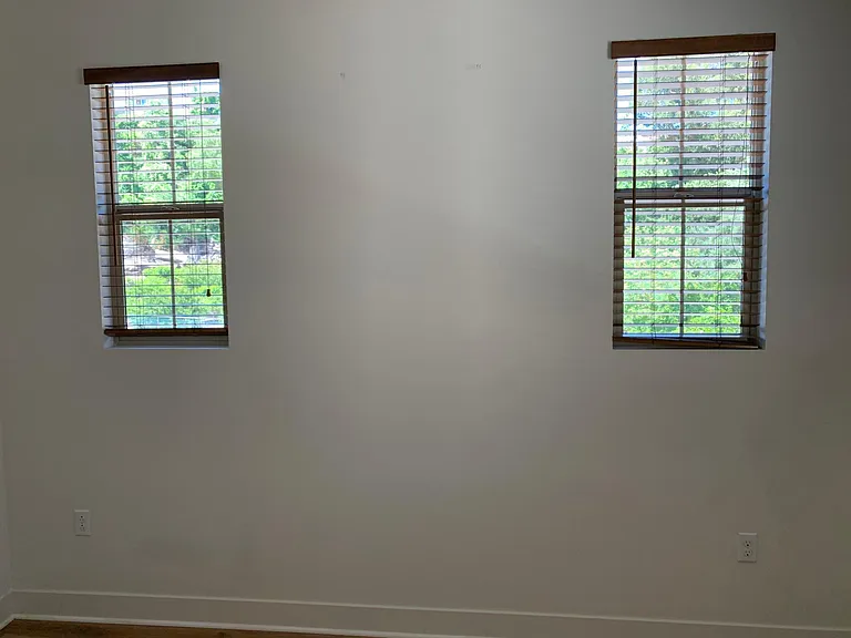 248 S Auburn Heights Ln — Photo 45