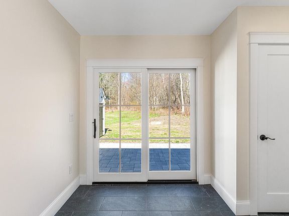 5th image of 505 Mitchell Road