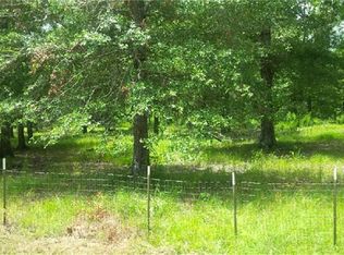 71 N Southwind Trl, Cleveland, TX 77328