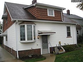 4th image of 5814 Pelham Dr