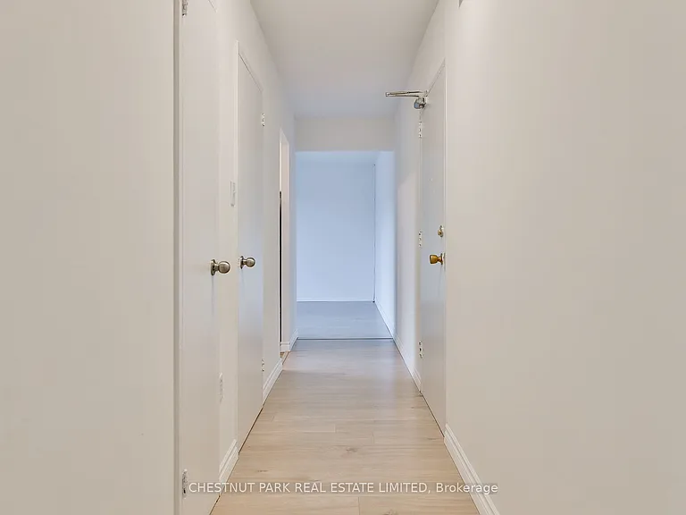 888 Glen St #408 — Photo 23